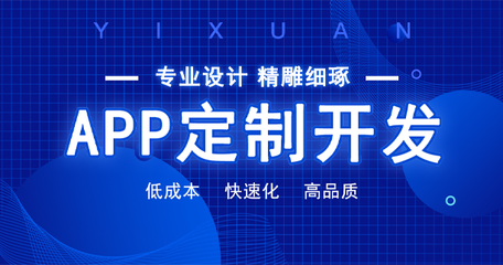 计算机软件开发与运维服务 综合解析C+语言、网页UI与网络安全运维