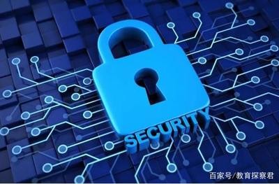 5G时代来临，这三大专业就业成热门，2019高考生千万别错过！